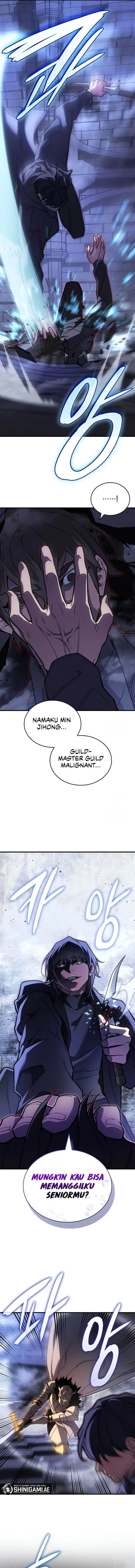 image-komik-regressing-with-the-kings-power-chapter-88-17/22