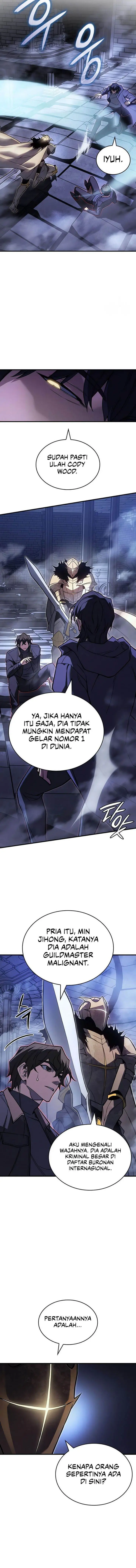 image-komik-regressing-with-the-kings-power-chapter-88-18/22