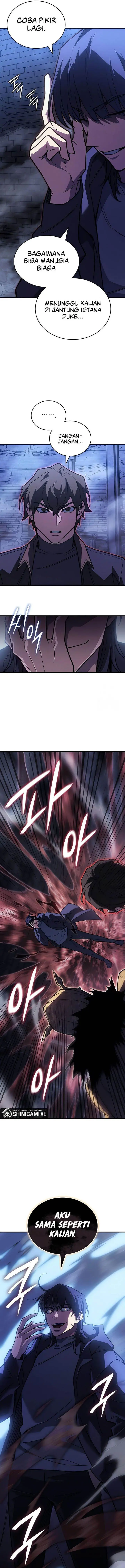 image-komik-regressing-with-the-kings-power-chapter-88-19/22