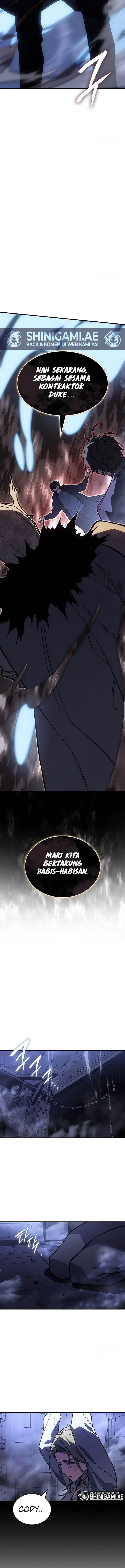 image-komik-regressing-with-the-kings-power-chapter-88-20/22