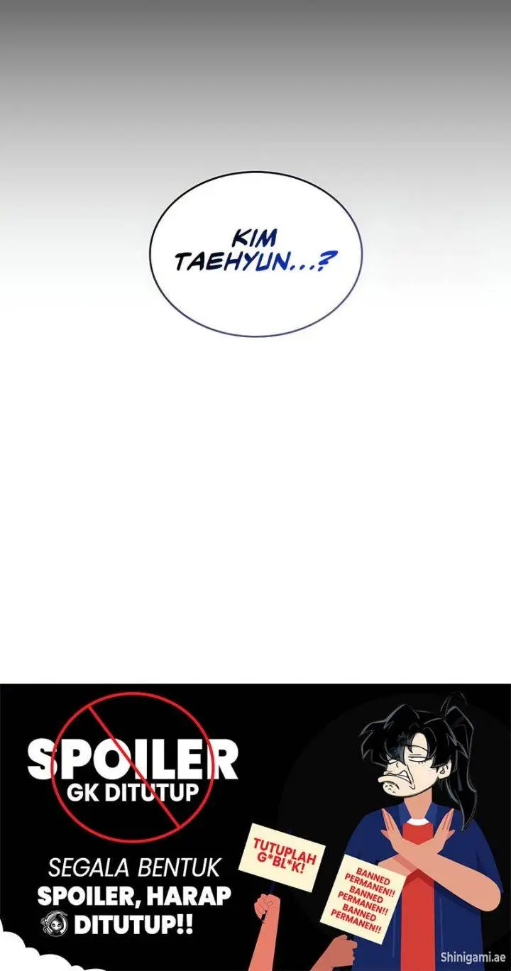 image-komik-regressing-with-the-kings-power-chapter-88-21/22