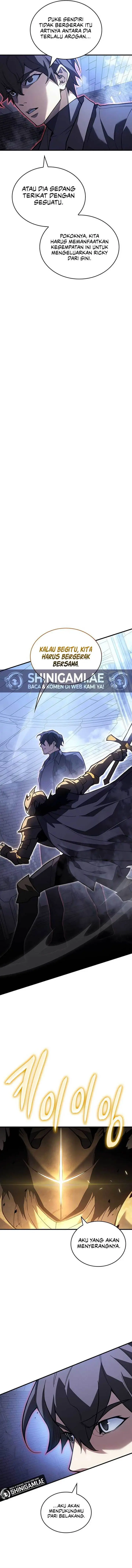 image-komik-regressing-with-the-kings-power-chapter-89-1/18