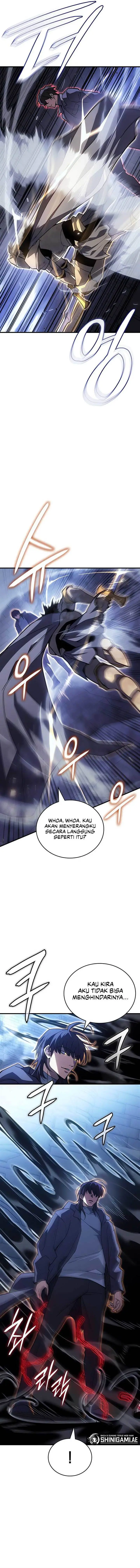 image-komik-regressing-with-the-kings-power-chapter-89-2/18
