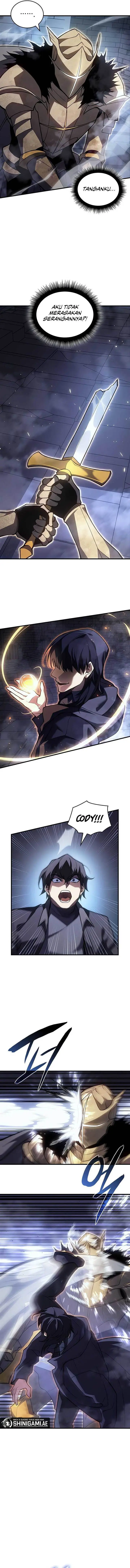image-komik-regressing-with-the-kings-power-chapter-89-4/18