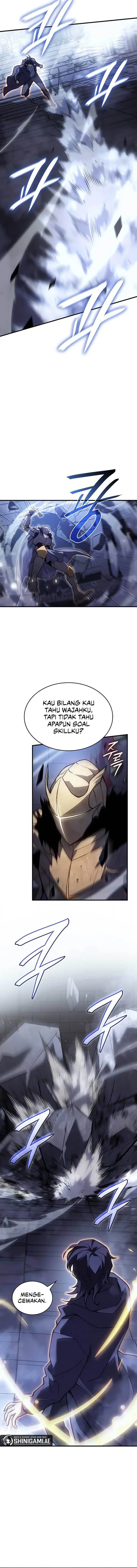 image-komik-regressing-with-the-kings-power-chapter-89-5/18