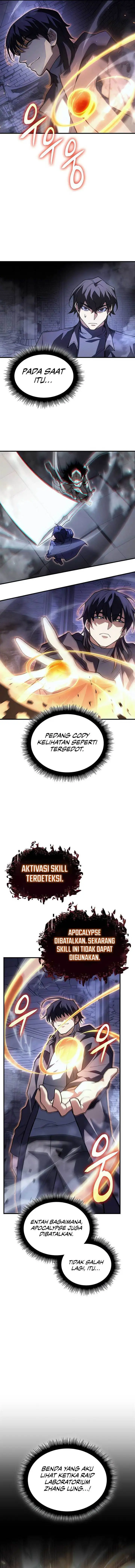 image-komik-regressing-with-the-kings-power-chapter-89-6/18