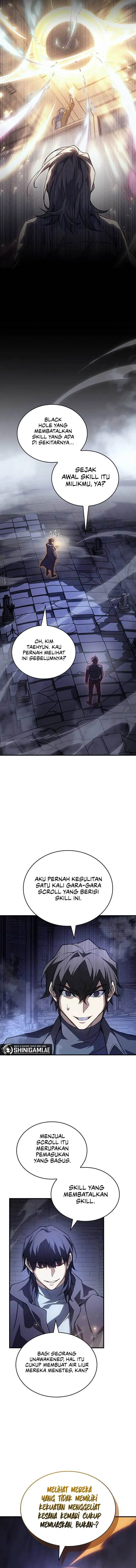 image-komik-regressing-with-the-kings-power-chapter-89-7/18
