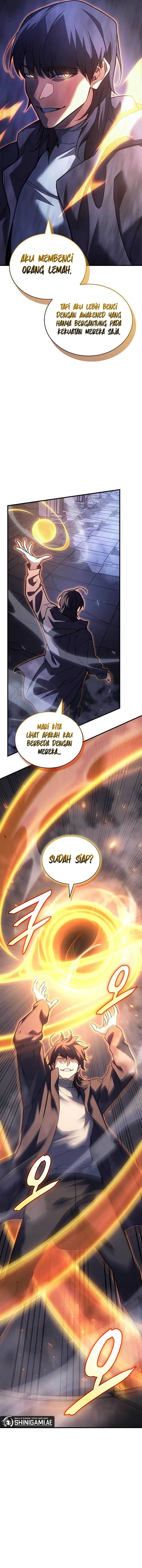 image-komik-regressing-with-the-kings-power-chapter-89-8/18