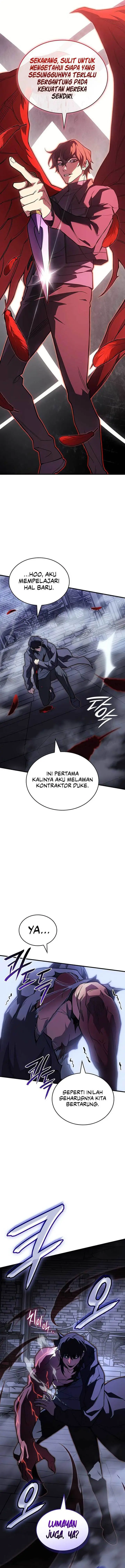 image-komik-regressing-with-the-kings-power-chapter-89-10/18