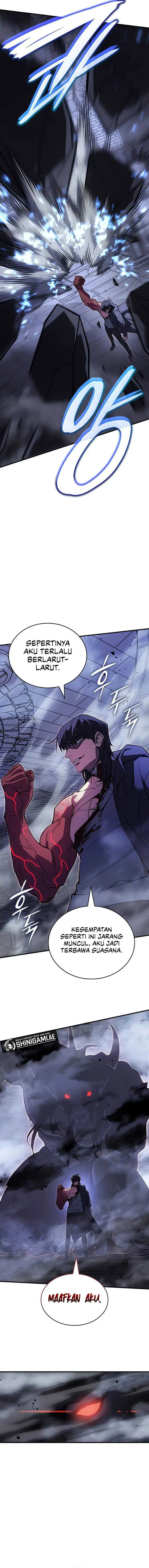 image-komik-regressing-with-the-kings-power-chapter-89-13/18