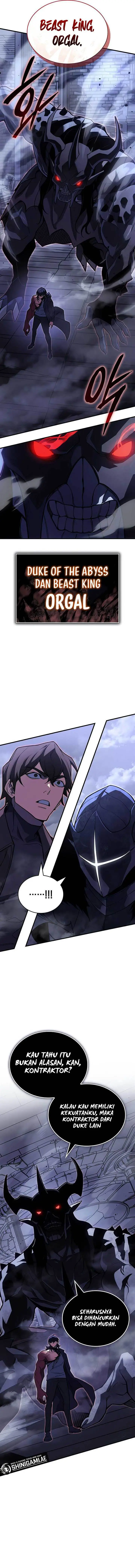 image-komik-regressing-with-the-kings-power-chapter-89-14/18