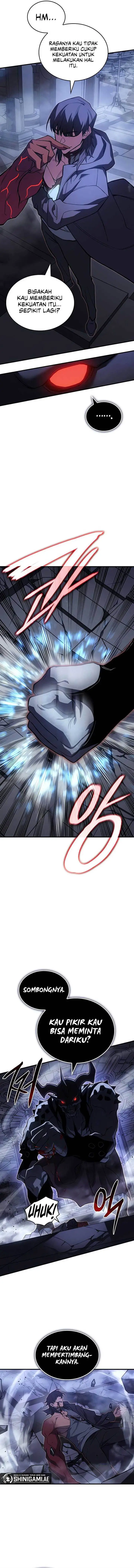 image-komik-regressing-with-the-kings-power-chapter-89-15/18