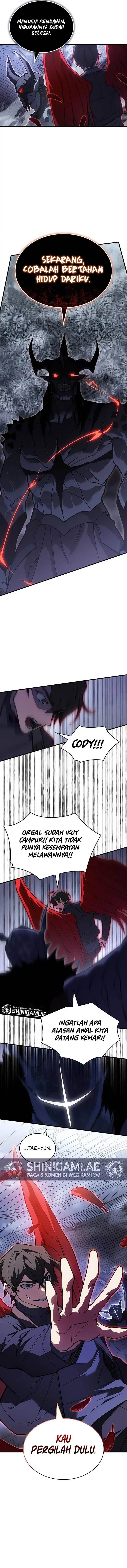 image-komik-regressing-with-the-kings-power-chapter-89-16/18