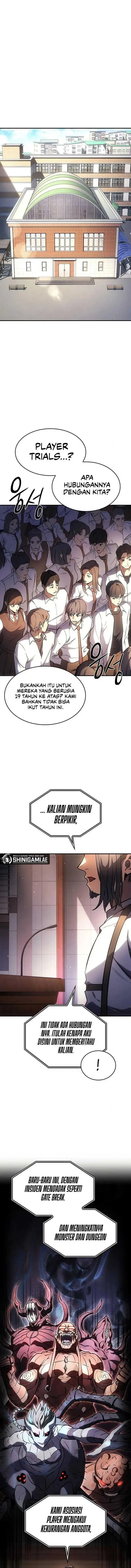 image-komik-regressing-with-the-kings-power-chapter-9-0/21