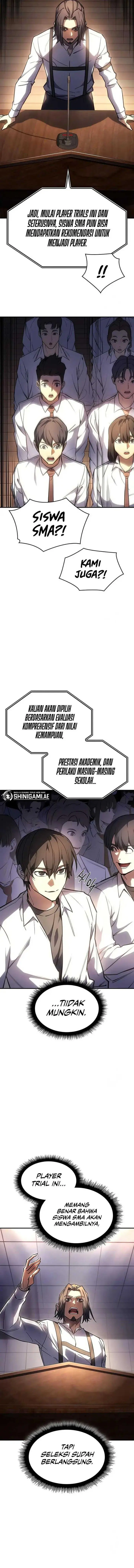 image-komik-regressing-with-the-kings-power-chapter-9-1/21