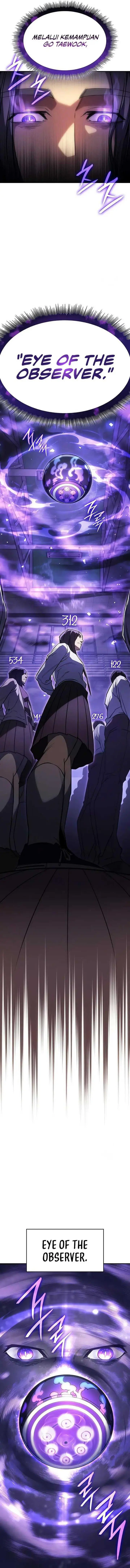 image-komik-regressing-with-the-kings-power-chapter-9-2/21