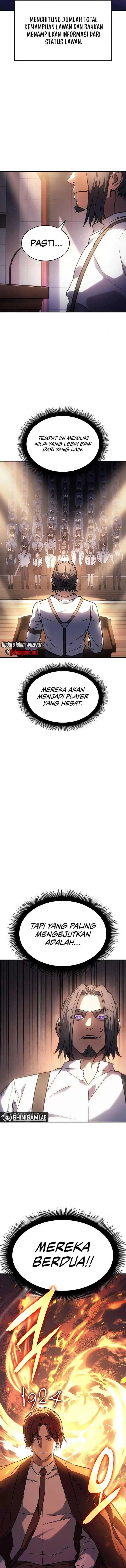 image-komik-regressing-with-the-kings-power-chapter-9-3/21