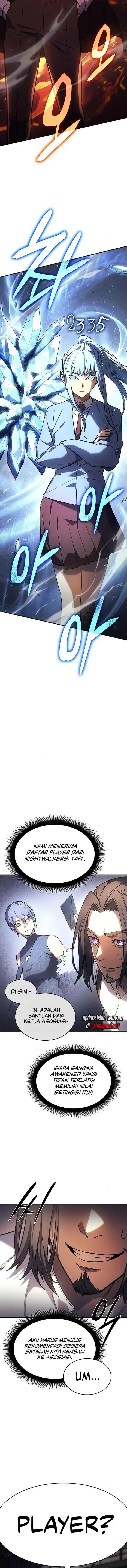 image-komik-regressing-with-the-kings-power-chapter-9-4/21