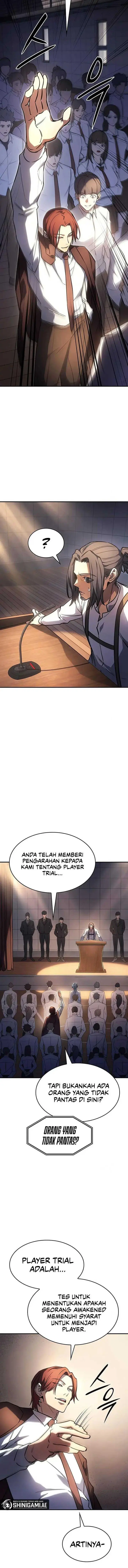 image-komik-regressing-with-the-kings-power-chapter-9-5/21