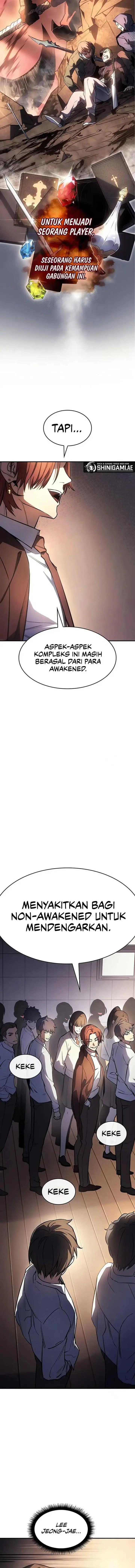 image-komik-regressing-with-the-kings-power-chapter-9-7/21