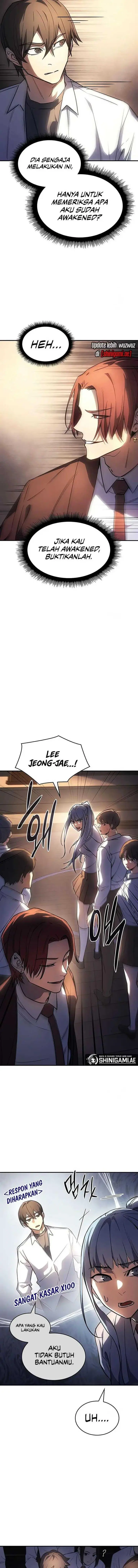 image-komik-regressing-with-the-kings-power-chapter-9-8/21