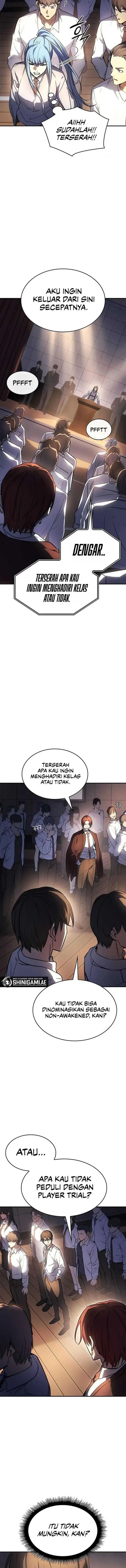 image-komik-regressing-with-the-kings-power-chapter-9-9/21