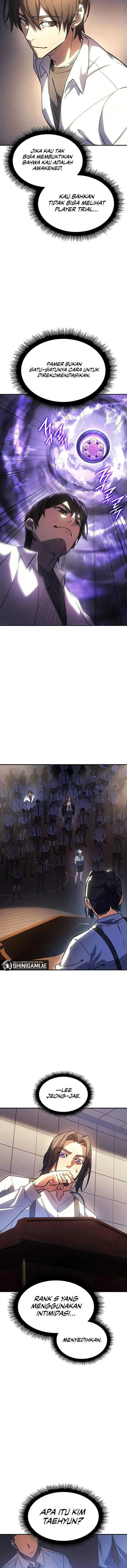 image-komik-regressing-with-the-kings-power-chapter-9-10/21