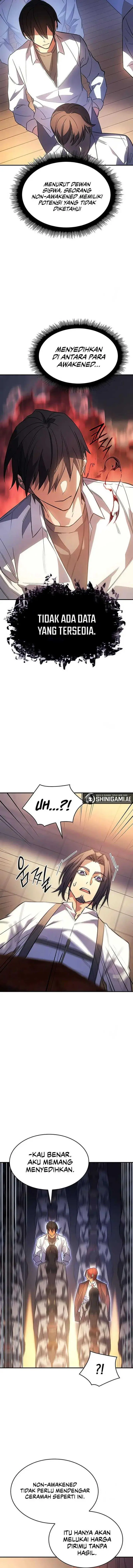 image-komik-regressing-with-the-kings-power-chapter-9-11/21