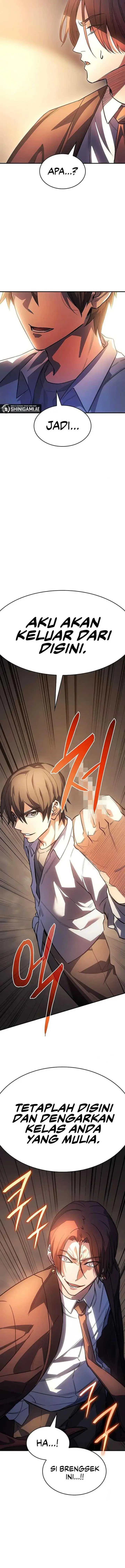 image-komik-regressing-with-the-kings-power-chapter-9-12/21