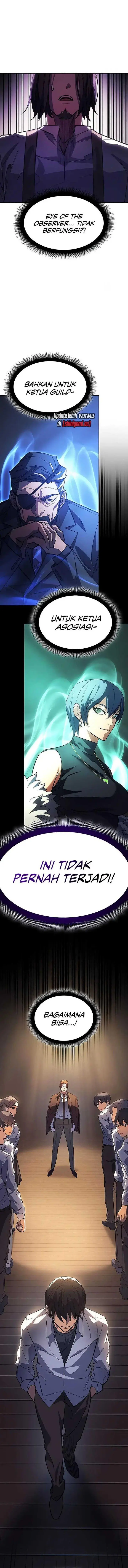 image-komik-regressing-with-the-kings-power-chapter-9-13/21