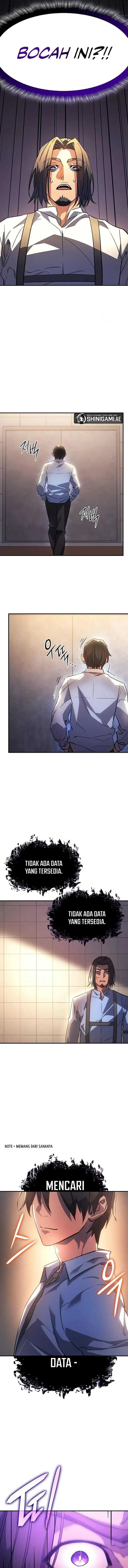 image-komik-regressing-with-the-kings-power-chapter-9-14/21