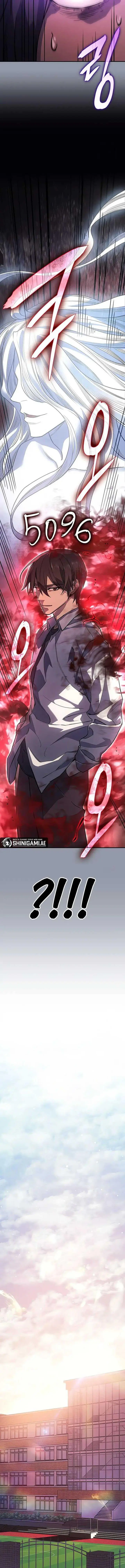 image-komik-regressing-with-the-kings-power-chapter-9-15/21