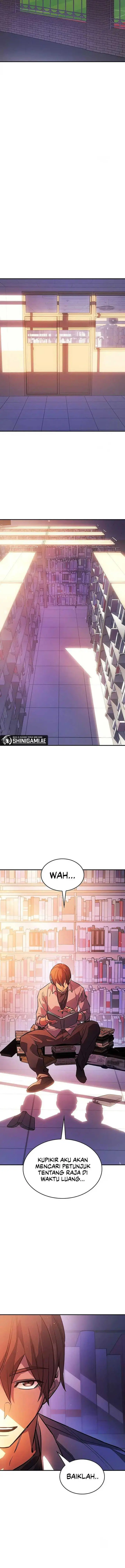 image-komik-regressing-with-the-kings-power-chapter-9-16/21