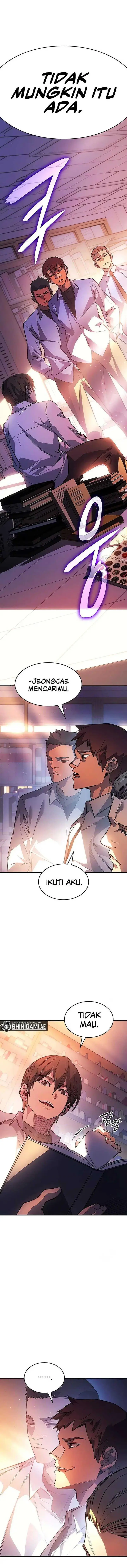 image-komik-regressing-with-the-kings-power-chapter-9-17/21