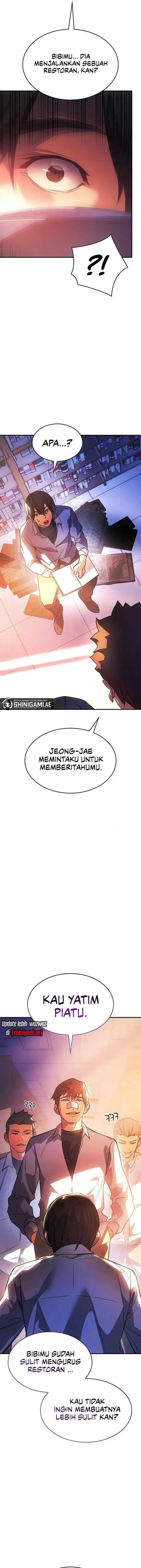 image-komik-regressing-with-the-kings-power-chapter-9-18/21