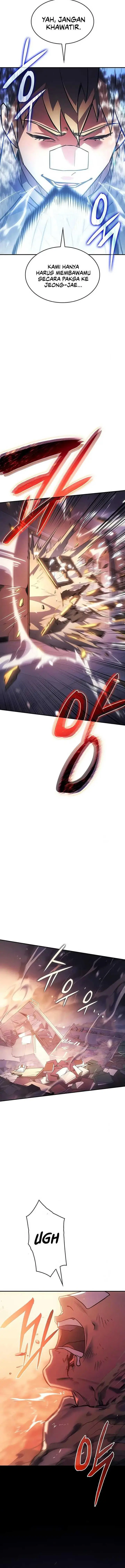 image-komik-regressing-with-the-kings-power-chapter-9-19/21