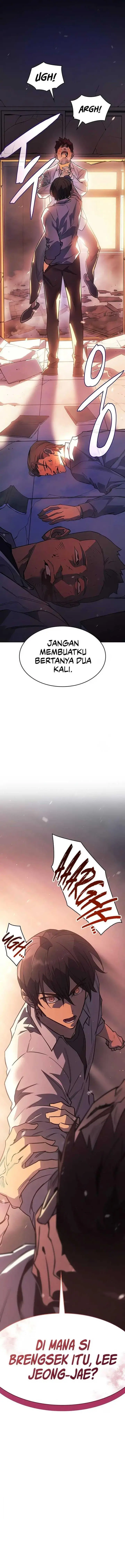 image-komik-regressing-with-the-kings-power-chapter-9-20/21