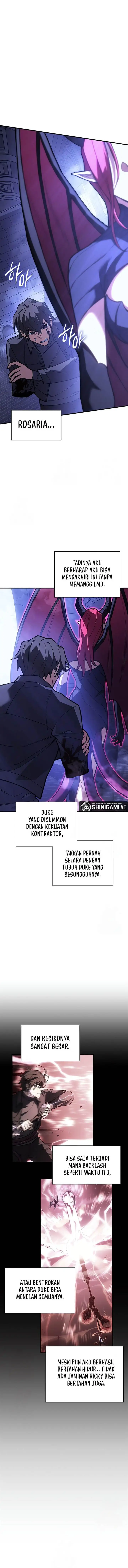image-komik-regressing-with-the-kings-power-chapter-91-0/22