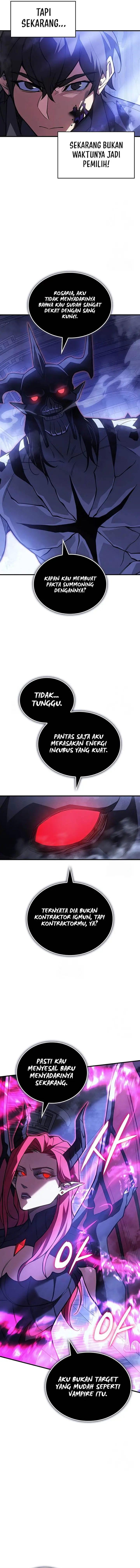 image-komik-regressing-with-the-kings-power-chapter-91-1/22