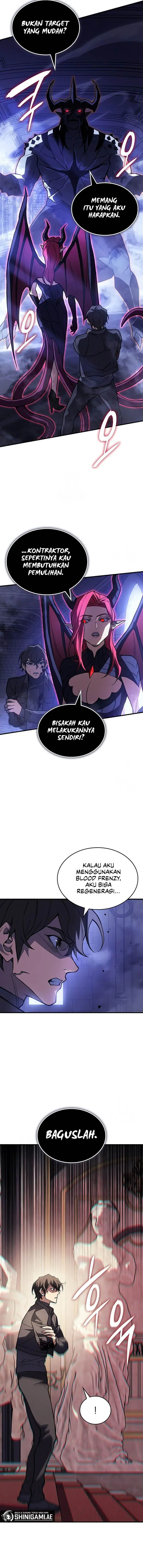 image-komik-regressing-with-the-kings-power-chapter-91-2/22