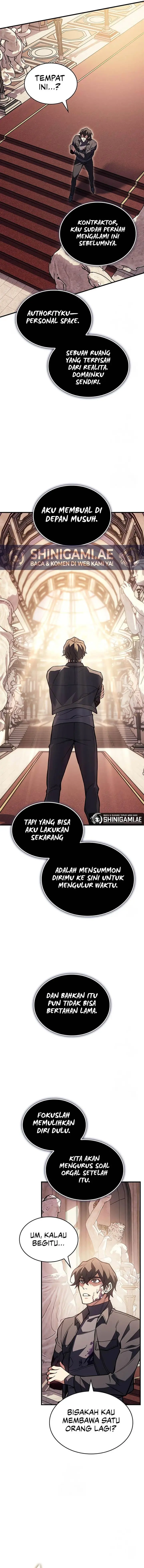 image-komik-regressing-with-the-kings-power-chapter-91-3/22
