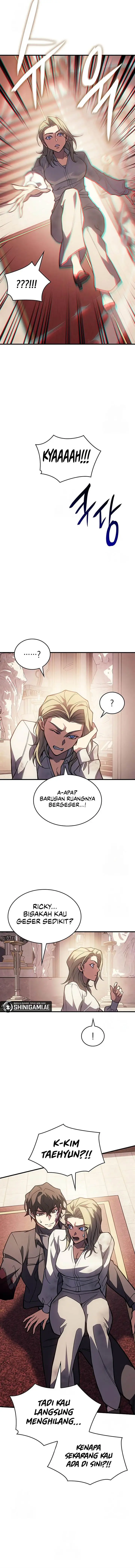 image-komik-regressing-with-the-kings-power-chapter-91-4/22