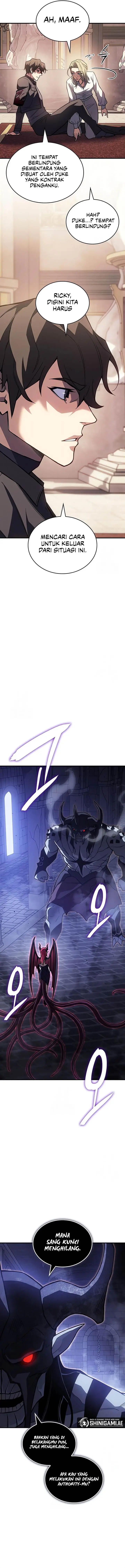 image-komik-regressing-with-the-kings-power-chapter-91-5/22