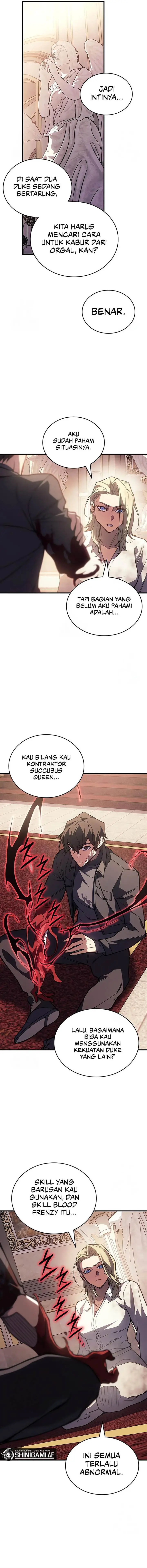 image-komik-regressing-with-the-kings-power-chapter-91-7/22