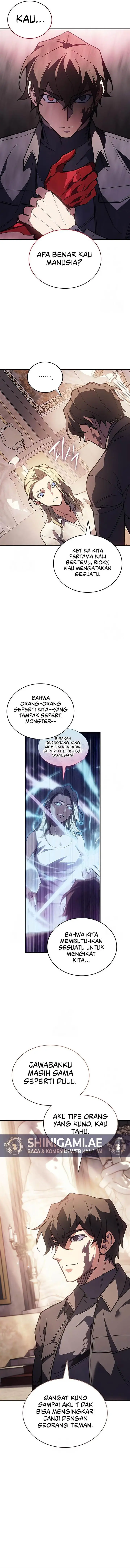 image-komik-regressing-with-the-kings-power-chapter-91-8/22