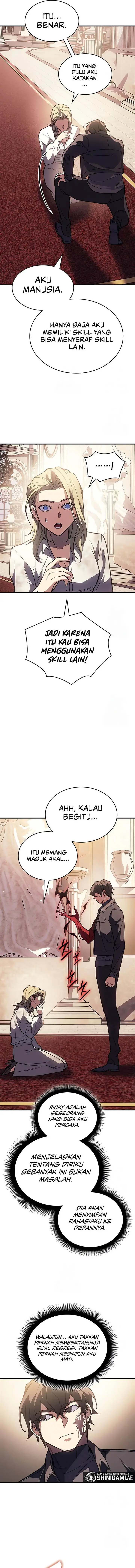 image-komik-regressing-with-the-kings-power-chapter-91-9/22