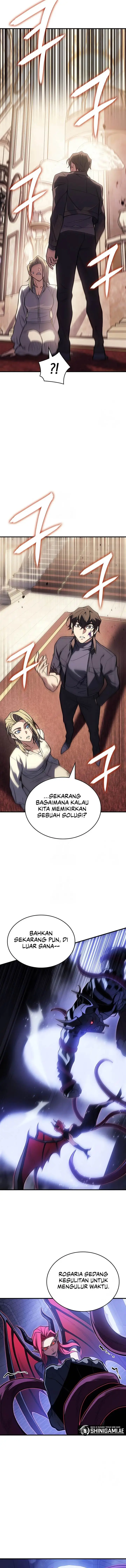 image-komik-regressing-with-the-kings-power-chapter-91-10/22