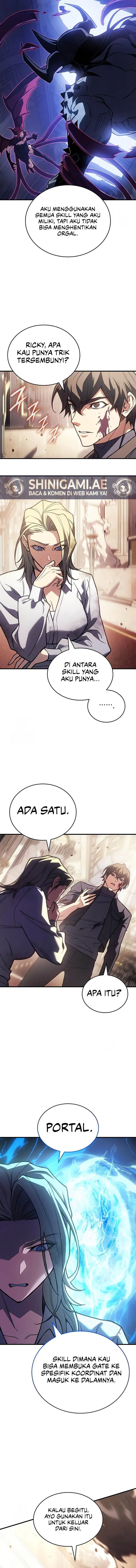 image-komik-regressing-with-the-kings-power-chapter-91-11/22