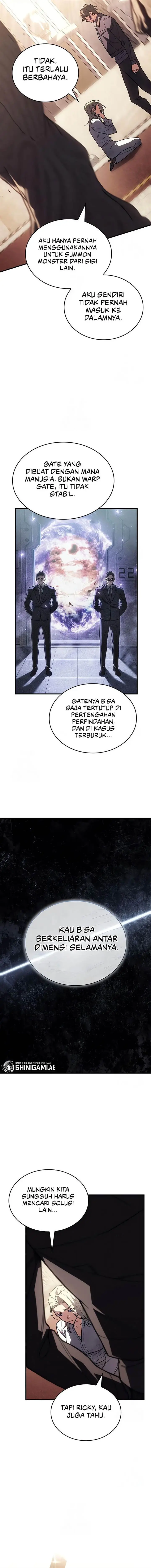 image-komik-regressing-with-the-kings-power-chapter-91-12/22