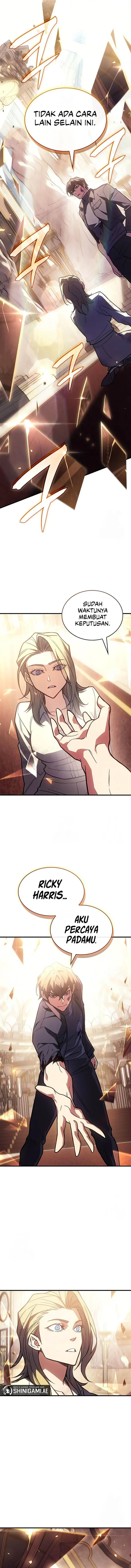 image-komik-regressing-with-the-kings-power-chapter-91-13/22